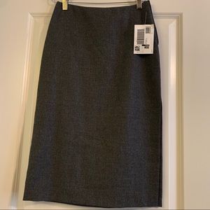 Pencil Skirt United Colors of Benetton